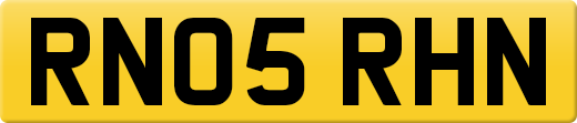 RN05RHN